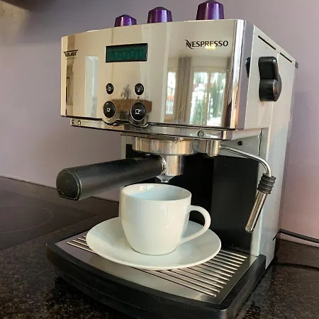 شقة Parsennblick Mit Dachterrasse دافوس