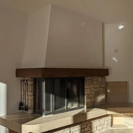 Appartement Parsennblick Mit Dachterrasse *